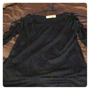 I am selling this really cute kids shirt